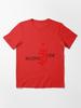Depeche Mode Collection 73 Essential T-Shirt