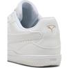 Кроссовки Puma K-Moda