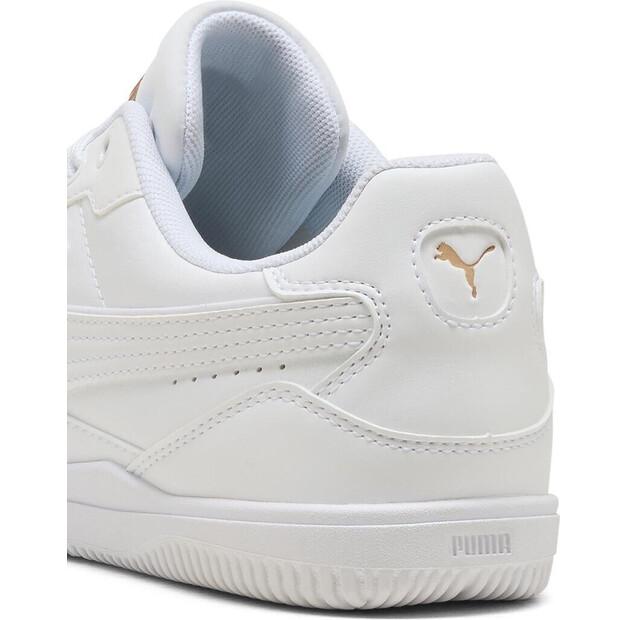 Кроссовки Puma K-Moda