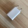 USB-зарядное устройство 5 В 2 А, сертифицированный 3C адаптер питания для совместимых зарядных головок США/ЕС