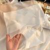 Женское ультратонкое бесшовное корректирующее белье Ice Silk с функцией подтяжки бедер и контроля живота