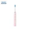 Электрическая зубная щетка Philips DiamondClean 9 Series Pro, штекер CN (адаптер в комплекте)