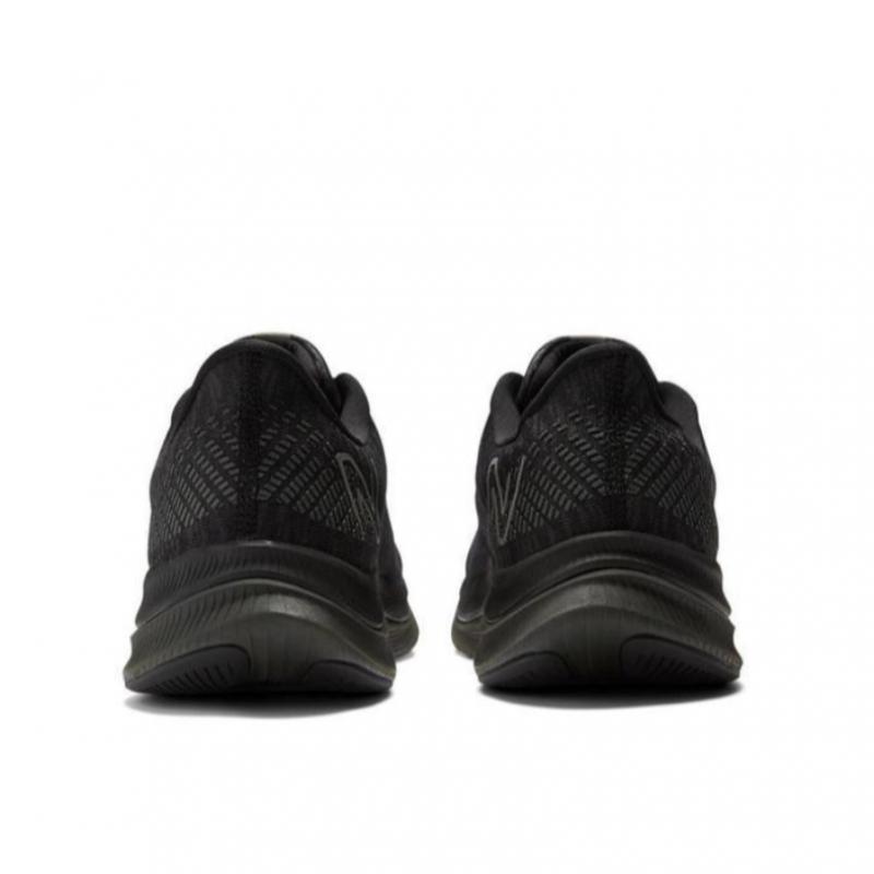 New Balance Мужские беговые кроссовки Purecell Propel V4