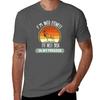 Im Into Fitness Fitness Deer In My Freezer Tshirt Fitness Quick Dry Short Sleeve Top
