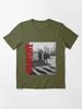 depeche mode Essential T-Shirt