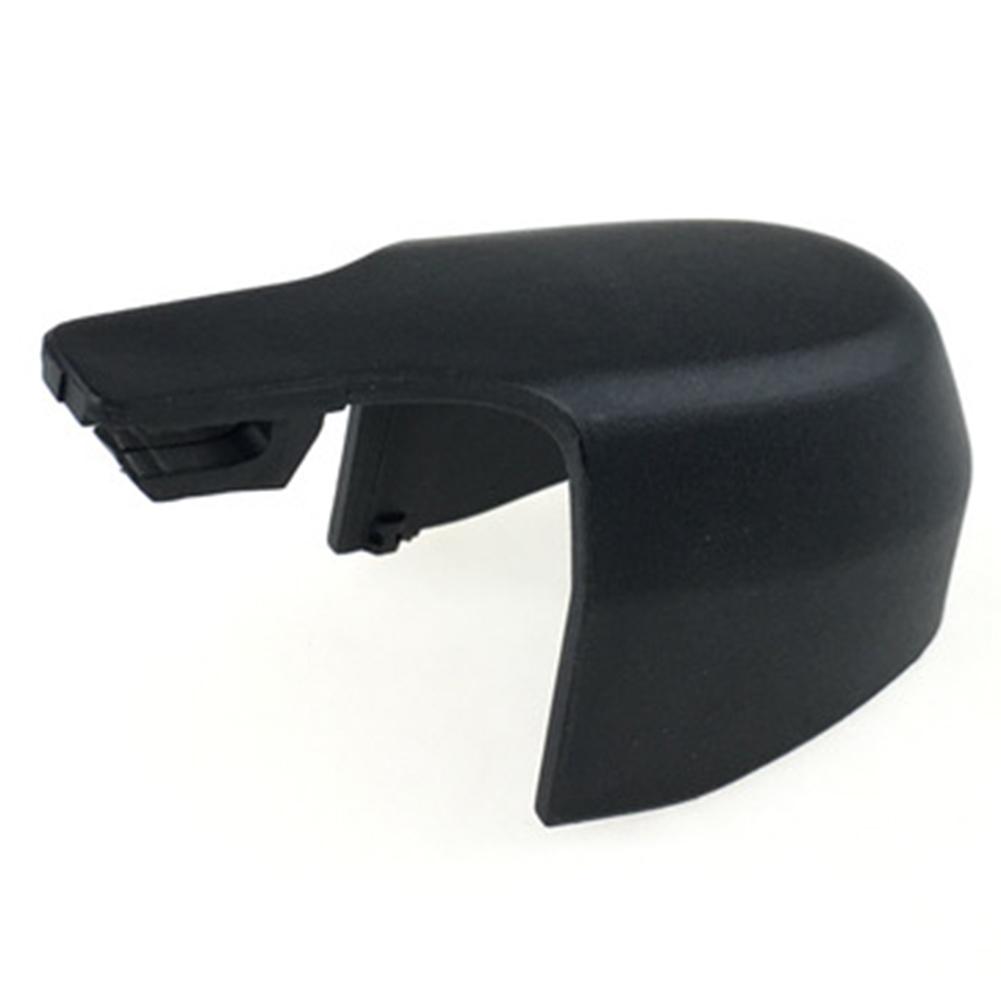 Car Rear Windscreen Wiper Arm Nut Cover Cap For MERCEDES-BENZ A CLASS W177 A2478240000 Car Replacement Accessories