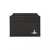 Женский карманный кошелек Vivienne WeStwood S 5403000Su S0021 N401