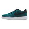 Air Force 1 LV8 Shift 'Aurora Green' GS Sneakers AV5154-300