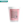 Spes Volumizing Sea Salt Scalp Scrub & Cleansing Paste