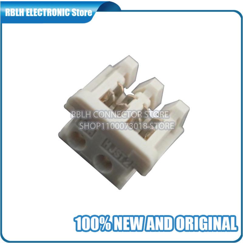 100pcs/lot 03-09-2032 03HR-6S-P-N 03JQ-ST 03KR-6H-P 03XR-6E-P 04FE-BT-VK-N 04FE-ST-VK-N 04XR-6Y-P 04ZR-8M-P 05FE-BT-VK-N