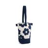 Printed Water Bottle Cover Water Bottle Holder Crossbody Bag Fashionable Small Storage Bag  Travel