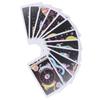 78 Decks The Weird Cat Tarot Divination Fate Forecasting Entertainment Card Table Game