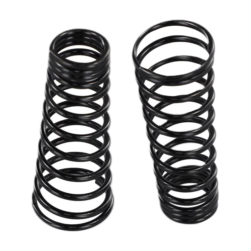 RLT3025F Lawn Mower Spool Cover Spring Reliable Durable Replacement Part for Home Outdoor Garden Lawn Care Trimmer Tool Accessories