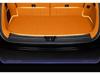 Коврик в багажник Li Auto i8, Полное покрытие, Подходит для 6-местного салона 2025 года, Аксессуары