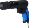 Пневматическая дрель Brilliant-Tools Compressed Air Drill (BT160704)