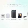 ZBMINI Extreme L2 Zigbee DIY Переключатель Без Нейтрального Провода Двухстороннее Управление