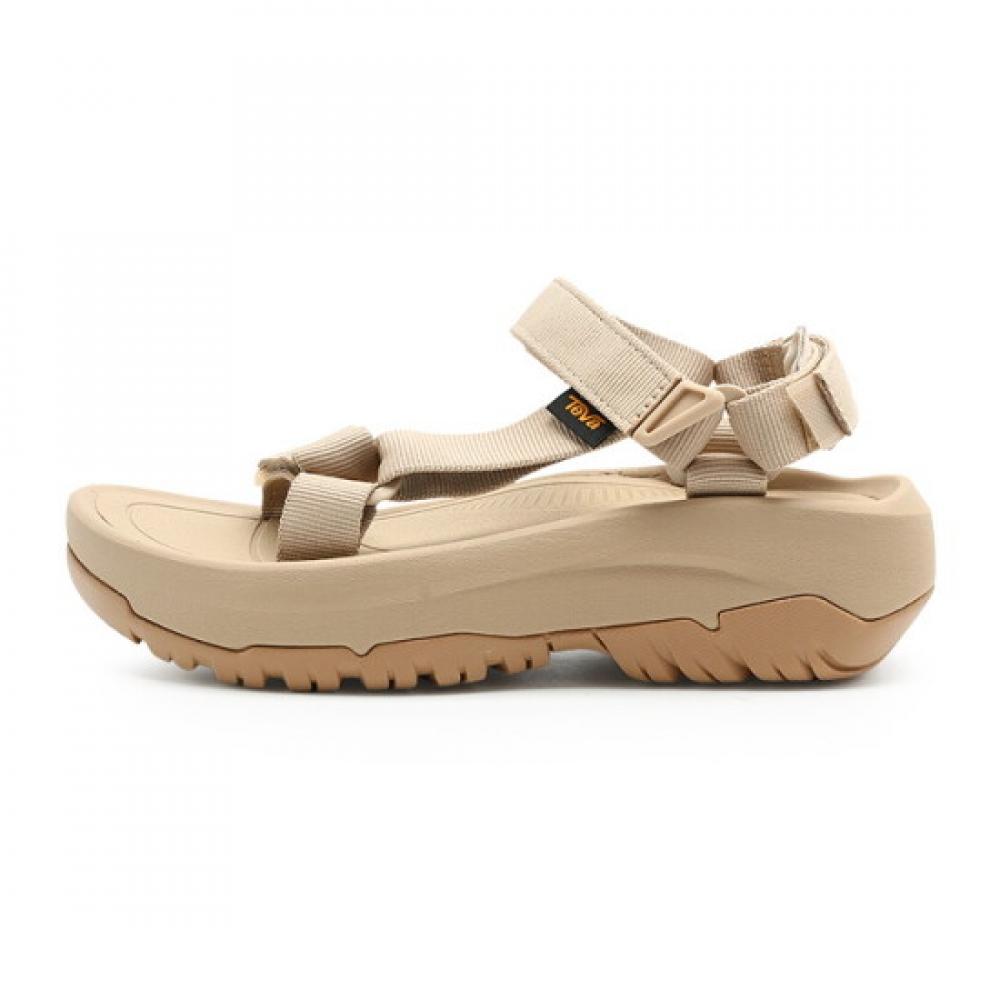 Teva Women S Hurricane Xlt2 ampSole SandalS SeSame 220 270 1131270 SSm