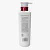 Little Arrow Strength & Volumizing Oil Control Shampoo (2x500ml)