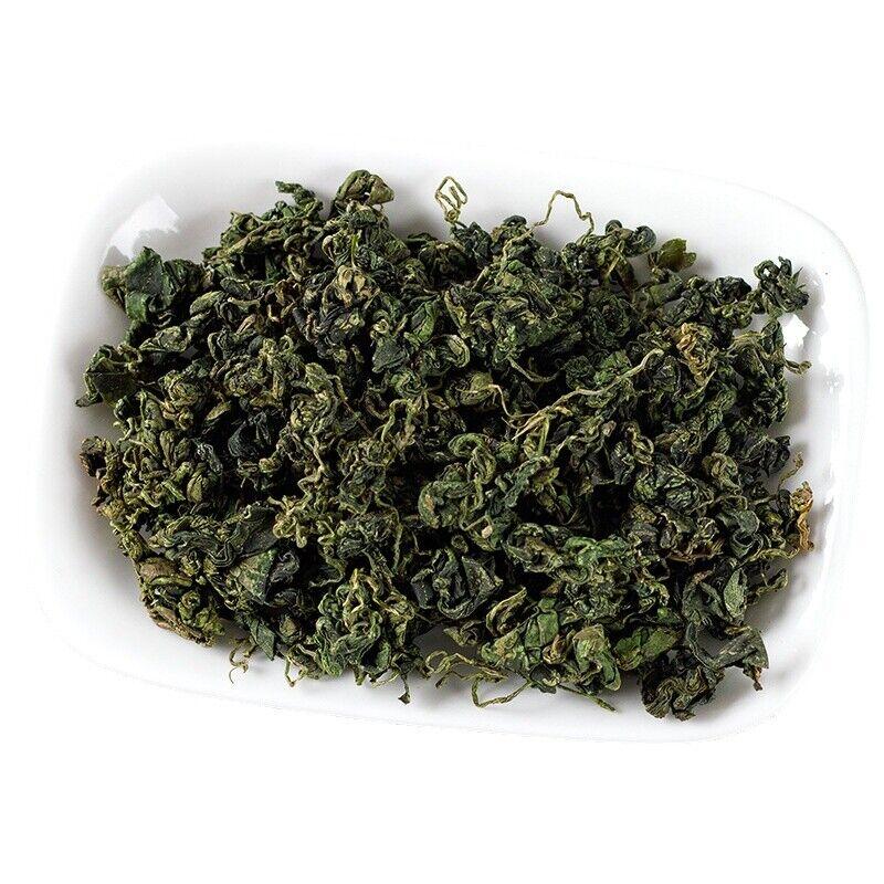 Гиностемма Сладкая Гиностемма Чай с Гиностеммой для снижения артериального давления 50г/банка