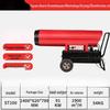 st100 high power 30kw 380v