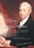 Книга The Papers of James Monroe : Selected Correspondence and Papers, 1794-1796, Volume 3