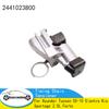 2441023800 Натяжитель цепи ГРМ для Hyundai Tucson 05-10 Elantra Kia Sportage 2.0L Forte 24410-23800
