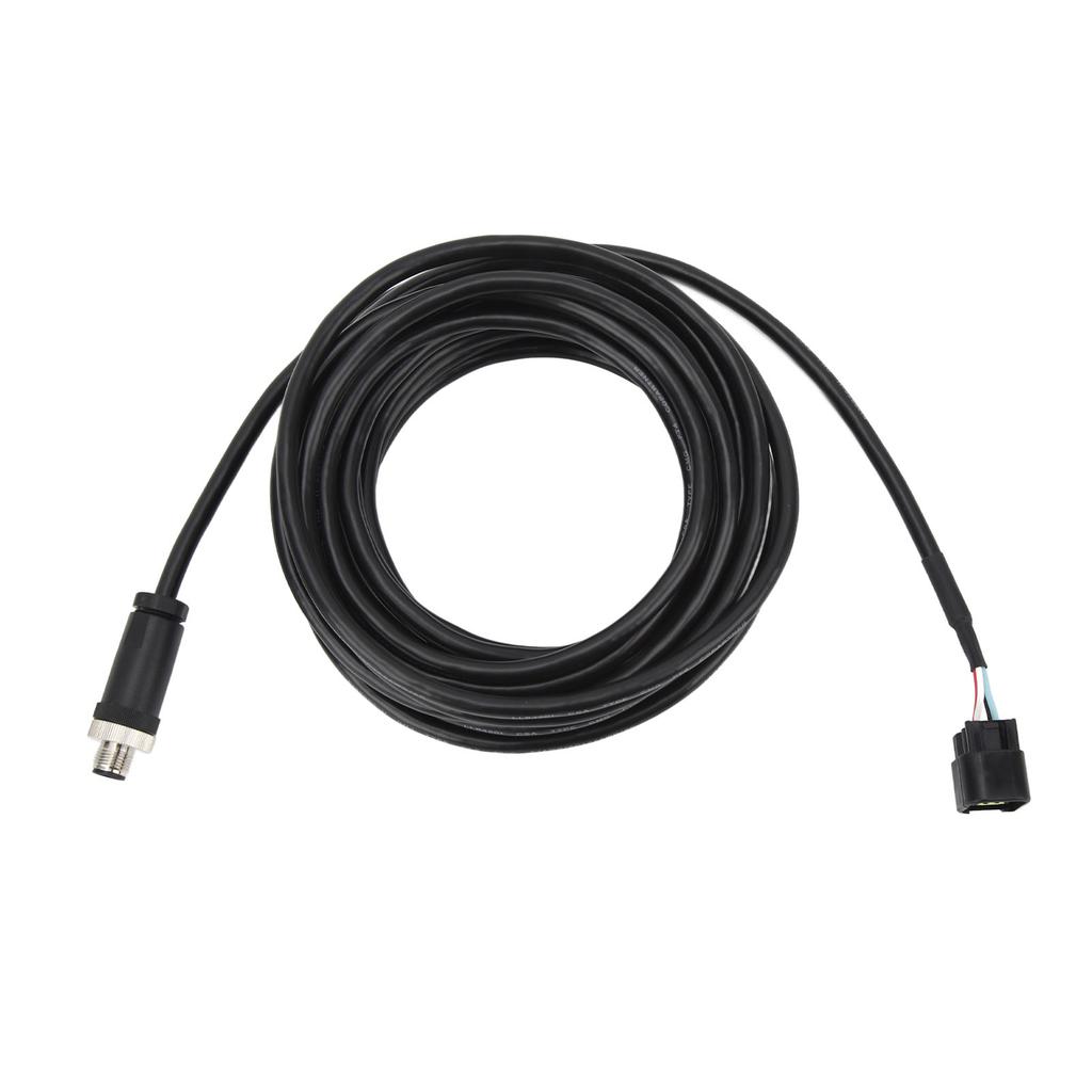 Для морского кабеля магистрали NMEA 2000 M12 5PIN длиной 7M, кабель интерфейса двигателя с Т-разъемом