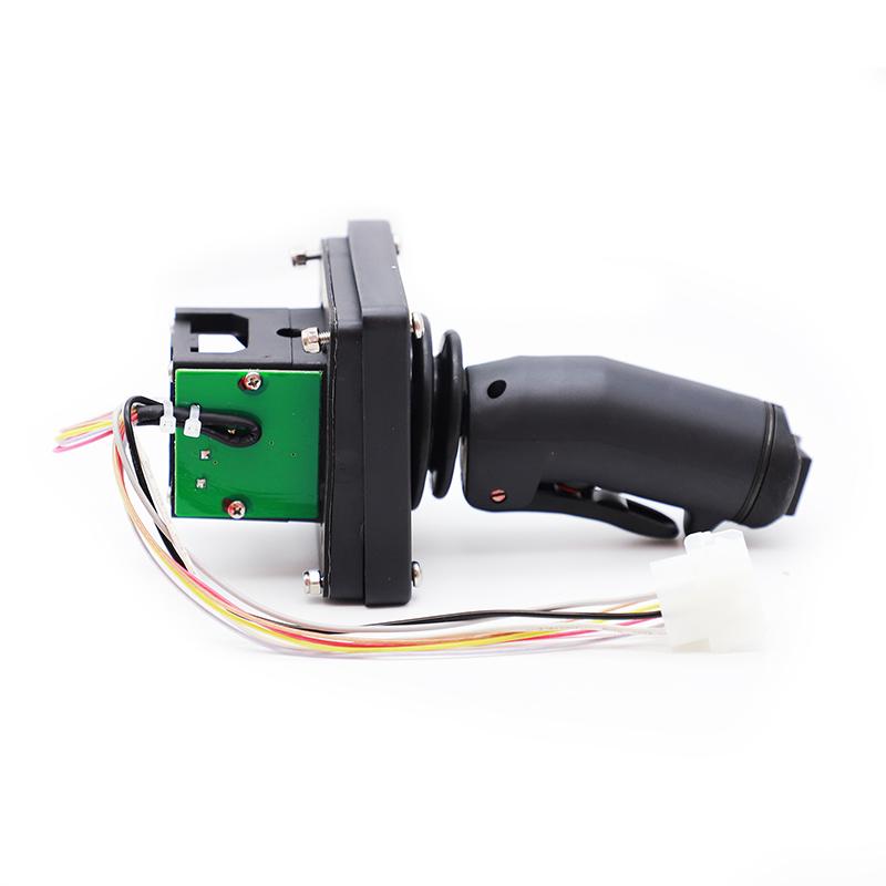 Joystick Controller 1001134438 for JLG 1932R 530LRT 4045R 1230ES 1930ES 2030ES
