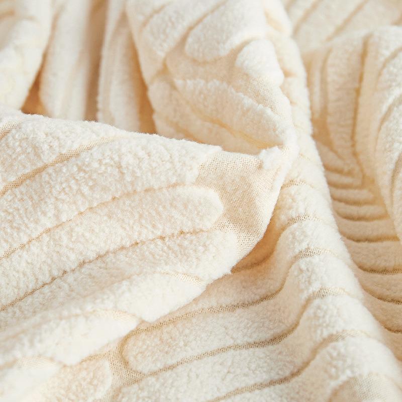 Чехол для дивана Универсальный универсальный чехол Four Seasons Универсальный чехол для дивана с защитой от царапин Встроенный встроенный чехол