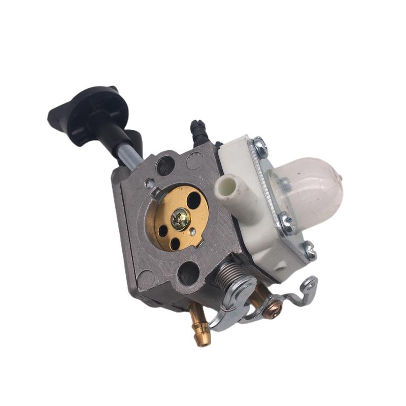 Carburetor For STIHL BG86 BG86C BG56 SH56 SH86C Blower Replaces C1M-S261 C1M-S228 C1M-S203 Carb Parts Petrol Carburetors