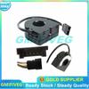 НОВЫЙ Датчик угла поворота рулевого колеса 32306793632 Для BMW E46 E39 E53 X3 X5 E38 Z3 E83 325Ci M3 Mini Cooper 2000-2008