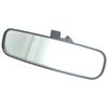 Auto Parts Rear View Mirror Plastic A047171 MN124448 Black Car Accessories Glass For Mitsubishi Pajero V73 V93