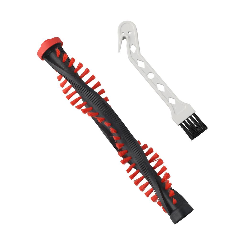 Для ELECTROLUX и Для AEG Совместимые роликовые щетки для регулярного обслуживания