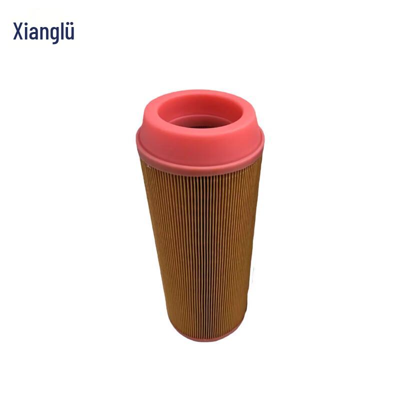 Xianglv Engine Filters for 20KW Power Vehicle & BF4L2011