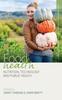 The Food Health : Nutrition, Technology, and Public Health Book