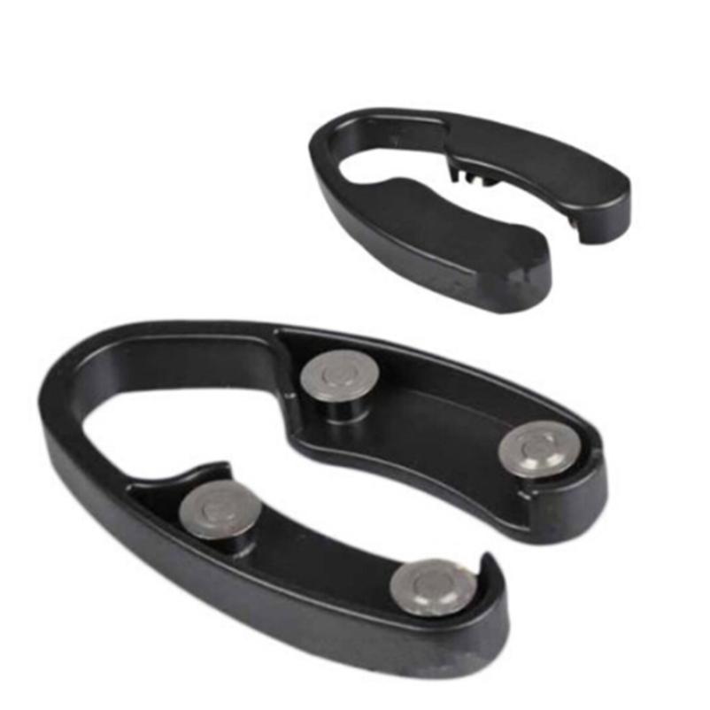 Wine Red Wine Paper Cut Opener Foil Remover Sharp Cutter Foil Wine Bottle Cut Foil Cutter