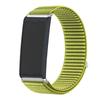 22-мм нейлоновый ремешок для Amazfit Helio, дышащий, легкий, подходит для смарт-часов Amazfit Balance 2/Bip 6/Cheetah Pro