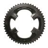 Shimano (SHIMANO) Repair Part Spiked Chainring 50T-MP FC-R3000 Y1VC98010