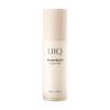 UIQ Biome Barrier Cream Mist 100ml Microbiome Moisturizing Moisturizing Long-lasting