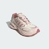 adidas CLIMACOOL VENTO 4.0 Кроссовки для бега JS3661 Женский размер