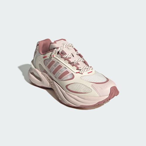 adidas CLIMACOOL VENTO 4.0 Кроссовки для бега JS3661 Женский размер