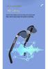 GT13 Smart Glasses: AI Translation, Voice Activation, Slide Control, Noise Reduction, Remote Photo Capture, Color Change.