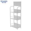 Wensitan W1024 Multi-functional Display Rack