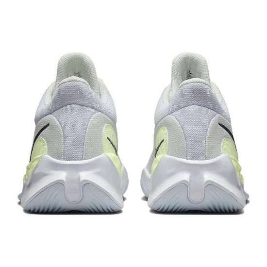 Nike Renew Elevate 3 DD9304-300