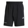 Essentials Ss25 Fashion Simple Versatile Quick-Dry Sports Shorts Men Shorts Black JM5439