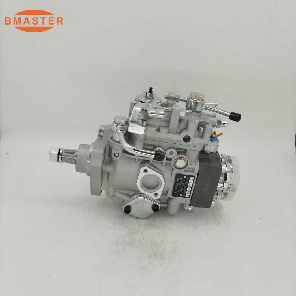 Premium Diesel Pump 0460426994 for MD 706 LH Engine