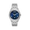 Часы Fossil FS6140