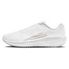 Кроссовки Downshifter 13 White Wolf Grey мужские FD6454-100