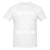 Unisex Wait For Me I Have Little Legs Funny Running Meme Awesome T Shirt Streetwear Plus Size Cotton Custom Sleeve Tshirt