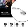 Портативный мини-кардридер Super Speed USB 2.0 Micro SD/SDXC TF-кардридер Адаптер